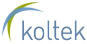 KOLTEK